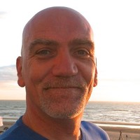 Patrick Bömer