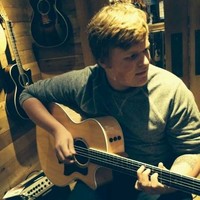 Bradley Peters