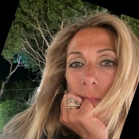 Barbara Di Maio