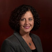 Amy Carbone