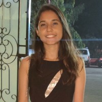 Riteeka Kanswal