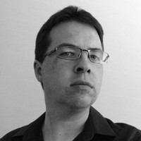 Paul Woller
