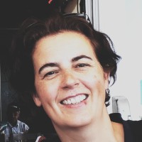 Ann Leemans