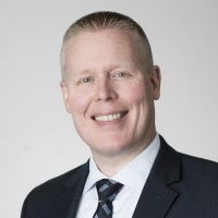 Joshua Soldo