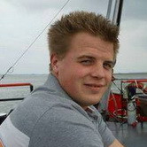 Nils De Brouwer