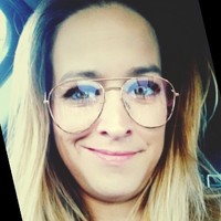 Lisa Sanchez