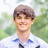 Spencer Hogervorst