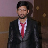Chumer Shabbir