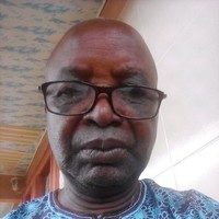 Emmanuel Okoegwale