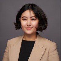 Jinyi Janet Zhang, CPA