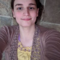 Kathryne Conaway