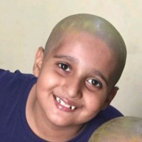 Ark Kashyap