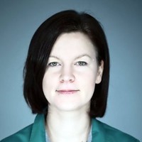 Agata Jastrzębska-Ordon