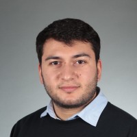 Alexandr Ergheledji