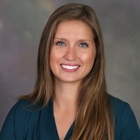 Madeline Stein