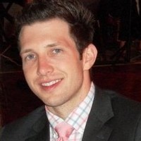 Zachary Ritz