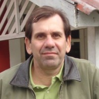 Renato Fernandes Da Silva Porto