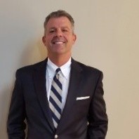 John Lee
