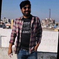 Brijesh Dhami