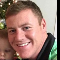Kyle Williams