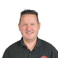 Frédéric Laffineur