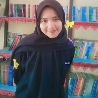 Hafizah _