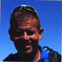 Richard Gaul