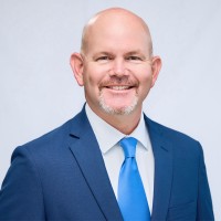 Marty Gallagher