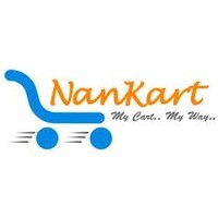 NanKart Inc.