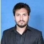 UBAID ALEEM