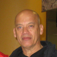 Jorge Roberto Caballero Weber