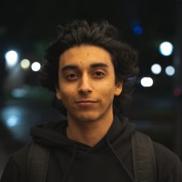 Zane Salamah