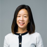 Clarice Lui
