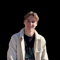 Ronan Das