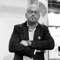 Carlo Alberto Benatti