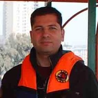 Hany Fawzy