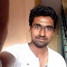 Abinandhan Ramesh