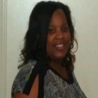 Tammy Mcfadden