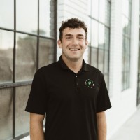 Colton Jones