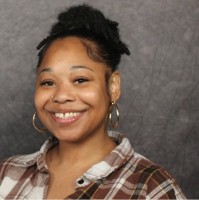 Kaylen Blow