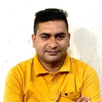 Bijoy Saha