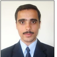 Anurag Tiwari