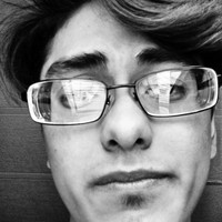 Daniel Gutierrez