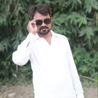 Zafar Iqbal