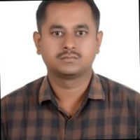 manik shaikh
