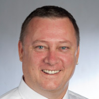 Ivo Thoma