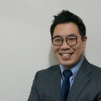 Jisuk Lee