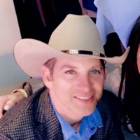Silver Brian
