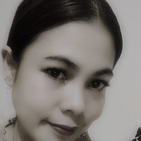 Vira Rusli