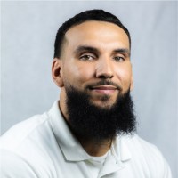 Reginald Joyner